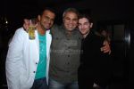 Bombay 72 east opening on 2nd Feb Bombay 72 east opening on 2nd Feb (51).jpg