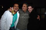 Bombay 72 east opening on 2nd Feb Bombay 72 east opening on 2nd Feb (52).jpg