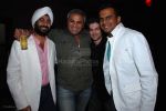 Bombay 72 east opening on 2nd Feb Bombay 72 east opening on 2nd Feb (53).jpg