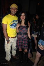 Bombay 72 east opening on 2nd Feb Bombay 72 east opening on 2nd Feb (54).jpg