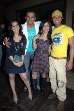 Bombay 72 east opening on 2nd Feb Bombay 72 east opening on 2nd Feb (55).jpg
