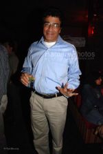 Bombay 72 east opening on 2nd Feb Bombay 72 east opening on 2nd Feb (59).jpg