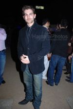 Bombay 72 east opening on 2nd Feb Bombay 72 east opening on 2nd Feb (61).jpg