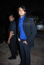 Bombay 72 east opening on 2nd Feb Bombay 72 east opening on 2nd Feb (62).jpg