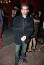 Bombay 72 east opening on 2nd Feb Bombay 72 east opening on 2nd Feb (69).jpg