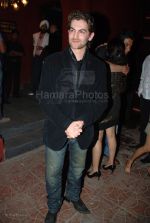 Bombay 72 east opening on 2nd Feb Bombay 72 east opening on 2nd Feb (70).jpg