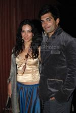 Karan Singh at Balaji Awards in Aurus on 2nd Feb Karan Singh at Balaji Awards in Aurus on 2nd Feb (38).jpg