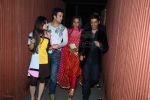 Sanjeeda Sheikh,Aamir Ali,Sunita Menon,Manish Malhotra at Balaji Awards in Aurus on 2nd Feb ~1 Sanjeeda Sheikh,Aamir Ali,Sunita Menon,Manish Malhotra at Balaji Awards in Aurus on 2nd Feb (6)~1.jpg