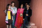 Sanjeeda Sheikh,Aamir Ali,Sunita Menon,Manish Malhotra at Balaji Awards in Aurus on 2nd Feb ~1 Sanjeeda Sheikh,Aamir Ali,Sunita Menon,Manish Malhotra at Balaji Awards in Aurus on 2nd Feb (7)~1.jpg