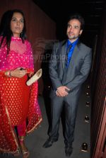 Sunita Menon,Tusshar Kapoor at Balaji Awards in Aurus on 2nd Feb ~0 Sunita Menon,Tusshar Kapoor at Balaji Awards in Aurus on 2nd Feb (13)~0.jpg