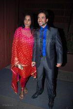 Sunita Menon,Tusshar Kapoor at Balaji Awards in Aurus on 2nd Feb ~0 Sunita Menon,Tusshar Kapoor at Balaji Awards in Aurus on 2nd Feb (31)~0.jpg
