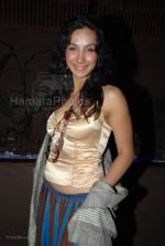 at Balaji Awards in Aurus on 2nd Feb at Balaji Awards in Aurus on 2nd Feb (39).jpg
