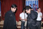 Siddharth Malhotra & Karan Singh at Dill Mill Gayye 100th episode Celebration Siddharth Malhotra & Karan Singh at Dill Mill Gayye 100th episode Celebration(10).jpg
