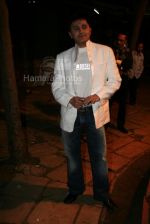 launch of Mumbai Masti in Kala Ghoda on Feb 2nd 2008 launch of Mumbai Masti in Kala Ghoda on Feb 2nd 2008 (28).jpg