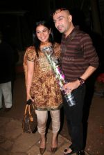 launch of Mumbai Masti in Kala Ghoda on Feb 2nd 2008 launch of Mumbai Masti in Kala Ghoda on Feb 2nd 2008 (32).jpg