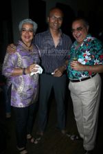 launch of Mumbai Masti in Kala Ghoda on Feb 2nd 2008 launch of Mumbai Masti in Kala Ghoda on Feb 2nd 2008 (48).jpg