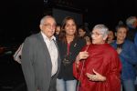 at the launch of Mumbai Masti on 5th Feb 2008 at the launch of Mumbai Masti on 5th Feb 2008 (15).jpg