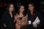 at the launch of Mumbai Masti on 5th Feb 2008 at the launch of Mumbai Masti on 5th Feb 2008 (17).jpg