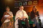at the launch of Mumbai Masti on 5th Feb 2008 at the launch of Mumbai Masti on 5th Feb 2008 (7).jpg
