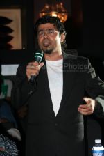 at Asian Paints event at Grand Hyatt Hotel on Feb 6th 2008 at Asian Paints event at Grand Hyatt Hotel on Feb 6th 2008(17).jpg