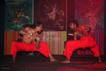 at Asian Paints event at Grand Hyatt Hotel on Feb 6th 2008 at Asian Paints event at Grand Hyatt Hotel on Feb 6th 2008(18).jpg