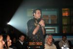 at Asian Paints event at Grand Hyatt Hotel on Feb 6th 2008 at Asian Paints event at Grand Hyatt Hotel on Feb 6th 2008(22).jpg