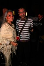 at Asian Paints event at Grand Hyatt Hotel on Feb 6th 2008 at Asian Paints event at Grand Hyatt Hotel on Feb 6th 2008(7).jpg