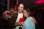 at the Zee Valentine bash of Aur Pyar Ho Gaya in Rennaisance Hotel on Feb 6th 2008 at the Zee Valentine bash of Aur Pyar Ho Gaya in Rennaisance Hotel on Feb 6th 2008(11).jpg