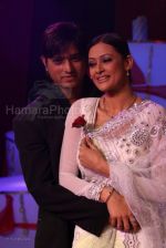 at the Zee Valentine bash of Aur Pyar Ho Gaya in Rennaisance Hotel on Feb 6th 2008 at the Zee Valentine bash of Aur Pyar Ho Gaya in Rennaisance Hotel on Feb 6th 2008(117).jpg