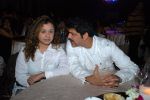 at the Zee Valentine bash of Aur Pyar Ho Gaya in Rennaisance Hotel on Feb 6th 2008 at the Zee Valentine bash of Aur Pyar Ho Gaya in Rennaisance Hotel on Feb 6th 2008(15).jpg