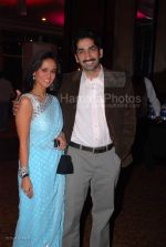 at the Zee Valentine bash of Aur Pyar Ho Gaya in Rennaisance Hotel on Feb 6th 2008 at the Zee Valentine bash of Aur Pyar Ho Gaya in Rennaisance Hotel on Feb 6th 2008(4).jpg