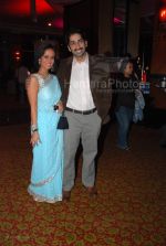 at the Zee Valentine bash of Aur Pyar Ho Gaya in Rennaisance Hotel on Feb 6th 2008 at the Zee Valentine bash of Aur Pyar Ho Gaya in Rennaisance Hotel on Feb 6th 2008(5).jpg