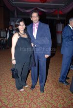 at the Zee Valentine bash of Aur Pyar Ho Gaya in Rennaisance Hotel on Feb 6th 2008 at the Zee Valentine bash of Aur Pyar Ho Gaya in Rennaisance Hotel on Feb 6th 2008(6).jpg