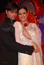 at the Zee Valentine bash of Aur Pyar Ho Gaya in Rennaisance Hotel on Feb 6th 2008 at the Zee Valentine bash of Aur Pyar Ho Gaya in Rennaisance Hotel on Feb 6th 2008(64).jpg
