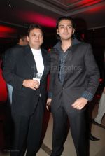 at the Zee Valentine bash of Aur Pyar Ho Gaya in Rennaisance Hotel on Feb 6th 2008 at the Zee Valentine bash of Aur Pyar Ho Gaya in Rennaisance Hotel on Feb 6th 2008(80).jpg
