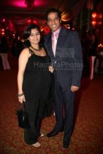 at the Zee Valentine bash of Aur Pyar Ho Gaya in Rennaisance Hotel on Feb 6th 2008 at the Zee Valentine bash of Aur Pyar Ho Gaya in Rennaisance Hotel on Feb 6th 2008(88).jpg