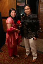 at the Zee Valentine bash of Aur Pyar Ho Gaya in Rennaisance Hotel on Feb 6th 2008 at the Zee Valentine bash of Aur Pyar Ho Gaya in Rennaisance Hotel on Feb 6th 2008(89).jpg