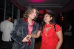 at the Zee Valentine bash of Aur Pyar Ho Gaya in Rennaisance Hotel on Feb 6th 2008 at the Zee Valentine bash of Aur Pyar Ho Gaya in Rennaisance Hotel on Feb 6th 2008(9).jpg