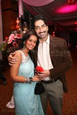 at the Zee Valentine bash of Aur Pyar Ho Gaya in Rennaisance Hotel on Feb 6th 2008 at the Zee Valentine bash of Aur Pyar Ho Gaya in Rennaisance Hotel on Feb 6th 2008(91).jpg