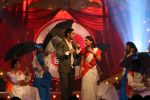 at the Zee Valentine bash of Aur Pyar Ho Gaya in Rennaisance Hotel on Feb 6th 2008 at the Zee Valentine bash of Aur Pyar Ho Gaya in Rennaisance Hotel on Feb 6th 2008(92).jpg