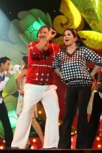 at the Zee Valentine bash of Aur Pyar Ho Gaya in Rennaisance Hotel on Feb 6th 2008 at the Zee Valentine bash of Aur Pyar Ho Gaya in Rennaisance Hotel on Feb 6th 2008(97).jpg
