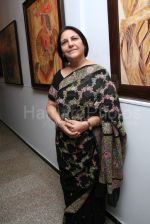 Kiran Chopra at a painting exhibition on Feb 16th 2008 Kiran Chopra at a painting exhibition on Feb 16th 2008 (10).jpg