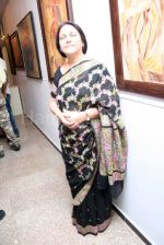 Kiran Chopra at a painting exhibition on Feb 16th 2008 Kiran Chopra at a painting exhibition on Feb 16th 2008 (2).jpg