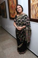 Kiran Chopra at a painting exhibition on Feb 16th 2008 Kiran Chopra at a painting exhibition on Feb 16th 2008 (9).jpg