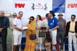 Man's World Arc Cup Polo championship in Mahalaxmi Racecourse on Feb 16 2008 Man_s World Arc Cup Polo championship in Mahalaxmi Racecourse on Feb 16 2008 (83).jpg