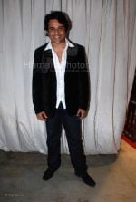 Krishna Abhishek at the launch of Kamini Khanna's new website on Beauty with Astrology in Juhu Club on Feb 19th 2008 Krishna Abhishek at the launch of Kamini Khanna_s new website on Beauty with Astrology in Juhu Club on Feb 19th 2008(4).jpg
