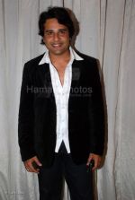 Krishna Abhishek at the launch of Kamini Khanna's new website on Beauty with Astrology in Juhu Club on Feb 19th 2008 Krishna Abhishek at the launch of Kamini Khanna_s new website on Beauty with Astrology in Juhu Club on Feb 19th 2008(6).jpg