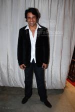 Krishna Abhishek at the launch of Kamini Khanna's new website on Beauty with Astrology in Juhu Club on Feb 19th 2008 Krishna Abhishek at the launch of Kamini Khanna_s new website on Beauty with Astrology in Juhu Club on Feb 19th 2008(7).jpg