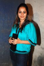 at the launch of Kamini Khanna's new website on Beauty with Astrology in Juhu Club on Feb 19th 2008 at the launch of Kamini Khanna_s new website on Beauty with Astrology in Juhu Club on Feb 19th 2008(14).jpg