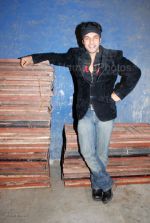 at the launch of Kamini Khanna's new website on Beauty with Astrology in Juhu Club on Feb 19th 2008 at the launch of Kamini Khanna_s new website on Beauty with Astrology in Juhu Club on Feb 19th 2008(16).jpg